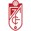 Granada CF