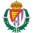 Valladolid