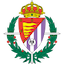 Valladolid