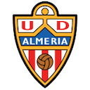 Almeria