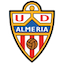 Almeria