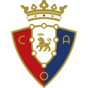 Osasuna