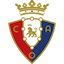 Osasuna