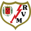 Rayo Vallecano