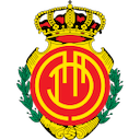 Mallorca