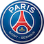 Paris Saint Germain