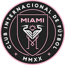 Inter Miami