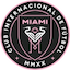 Inter Miami