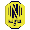 Nashville SC