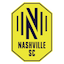 Nashville SC