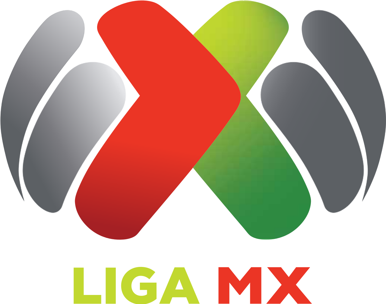 Arranca el Clausura 2024 de la Liga MX: Emoción y Rivalidad en el Horizonte del Fútbol Mexicano