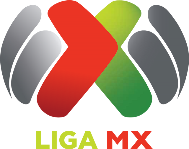 Arranca el Clausura 2024 de la Liga MX: Emoción y Rivalidad en el Horizonte del Fútbol Mexicano