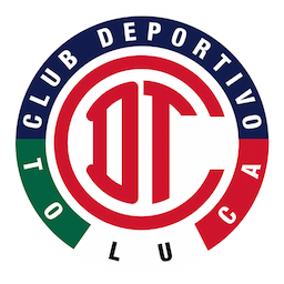 Toluca