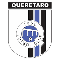 Querétaro